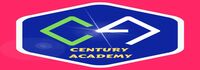 Century